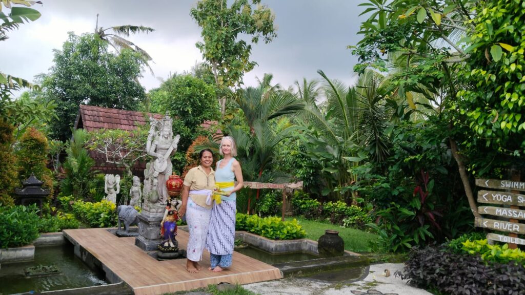 The Dukuh Retreat 7