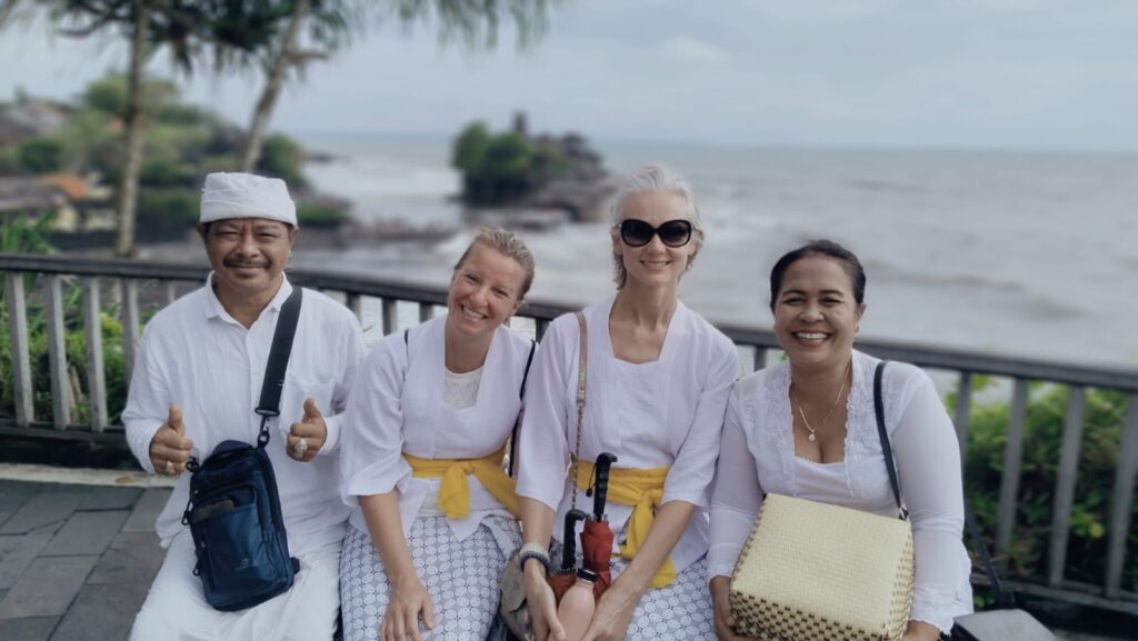 The Dukuh Retreat 6
