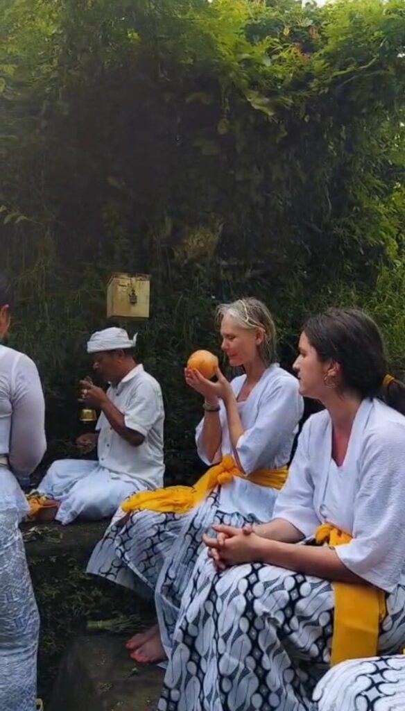 The Dukuh Retreat 8
