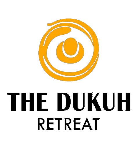 The Dukuh Retreat